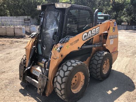 used case skid steer for sale alberta|case skid steer pricing.